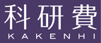 Example image