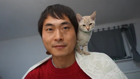 髙根 雄也