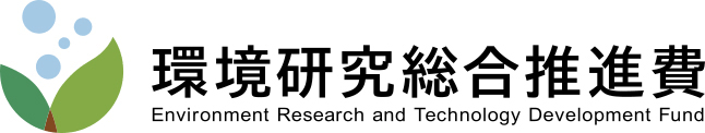 Example image